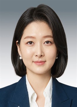 장윤정 의원님